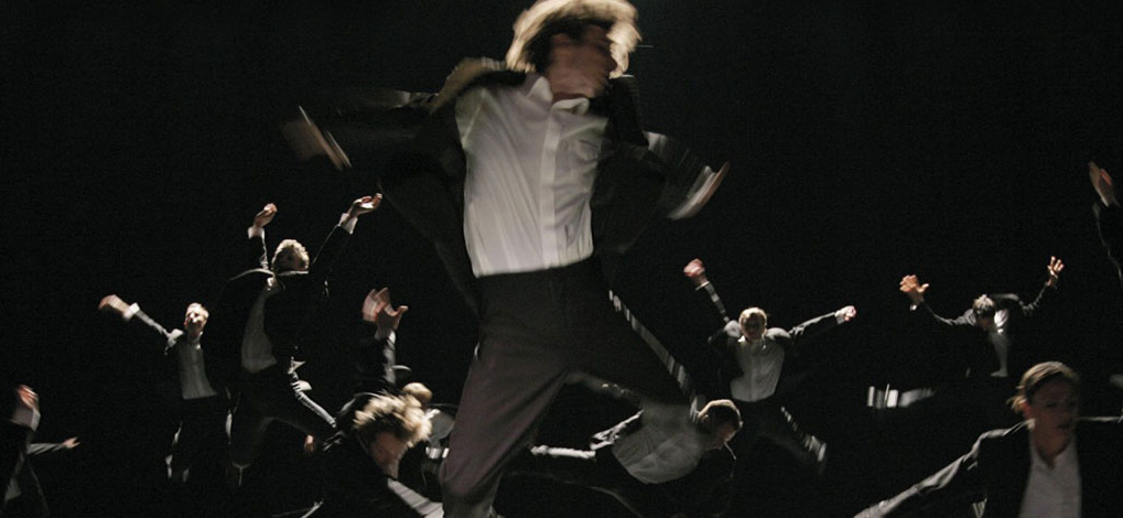 Black_Box_Theatre