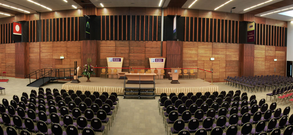 Bailey_allen_hall_banner