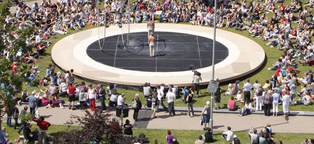 Eyre_square
