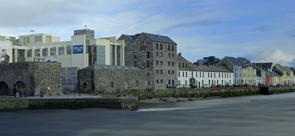 Museum