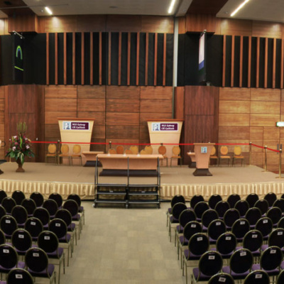 Bailey_allen_hall_banner