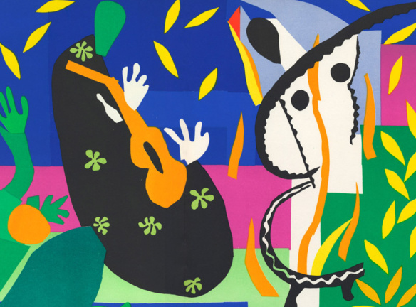 Matisse20