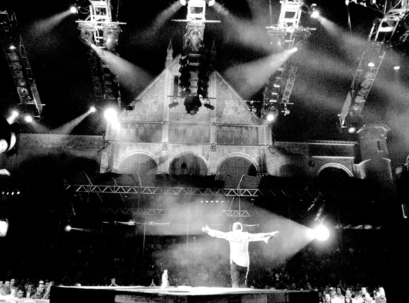 Simple_minds_stage_20