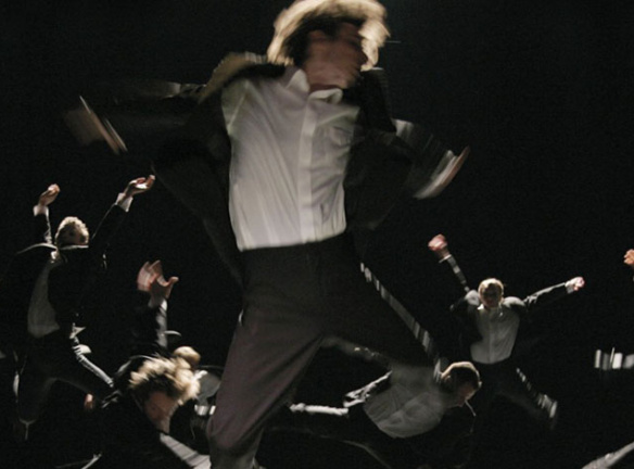 Black_Box_Theatre