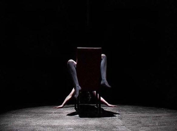 Cathedral_Still20
