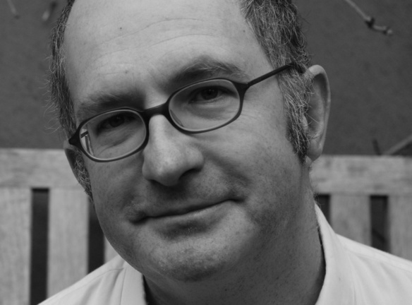 John_Lanchester20