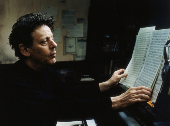Philip_Glass20