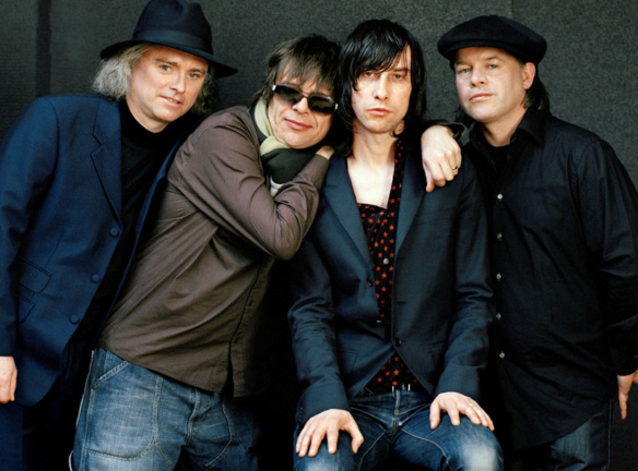 Primal Scream20