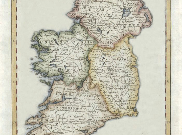 Quareland20