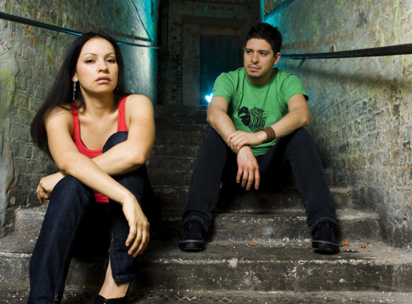 Rodrigo YGabriela21
