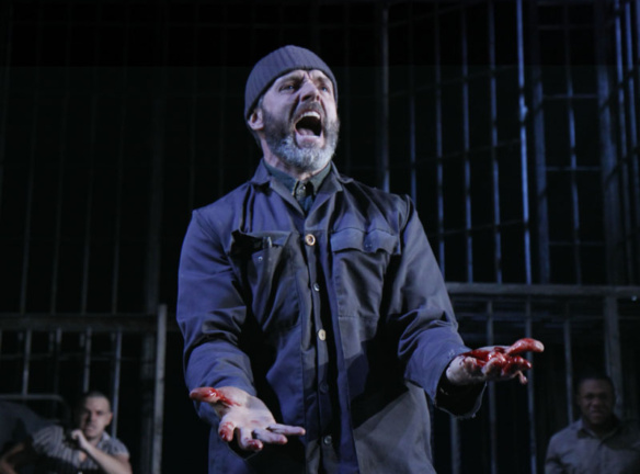 Shylock20