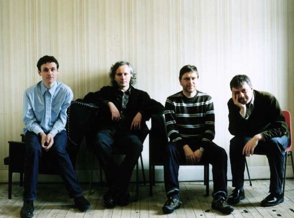 Teenagefanclub20