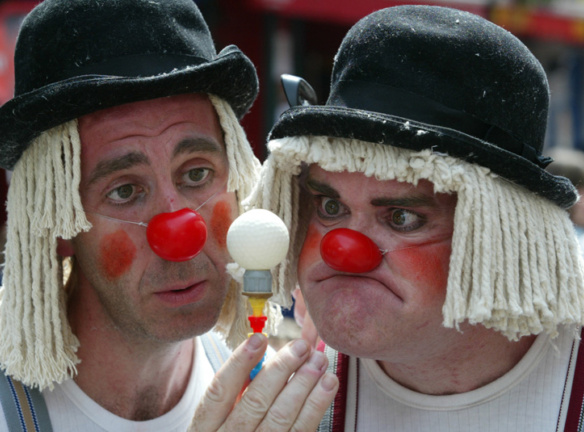The_Clerk__The_Clown