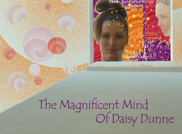 The_Magnificent_Mind_of_Daisy_Dunne20