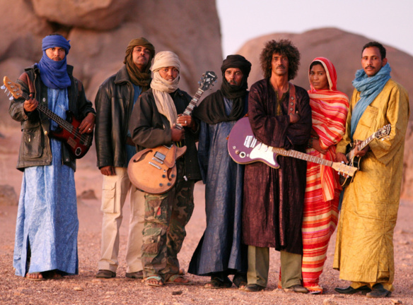 Tinariwen20