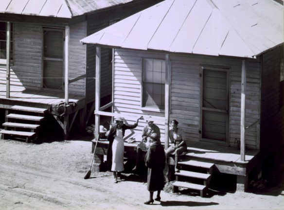 Walker_Evans20