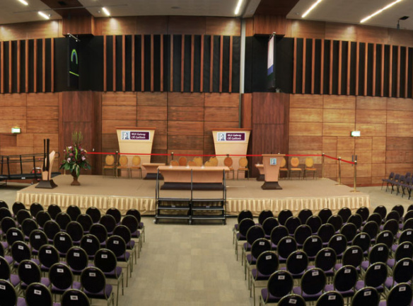 Bailey_allen_hall_banner