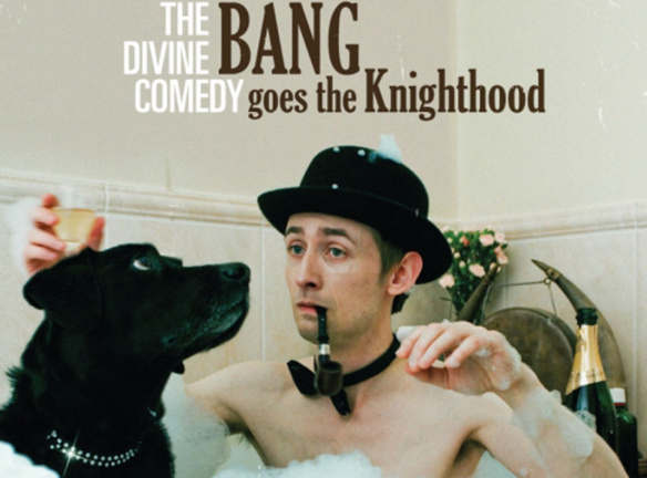 Divinecomedy20