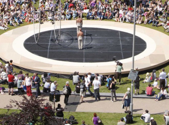 Eyre_square