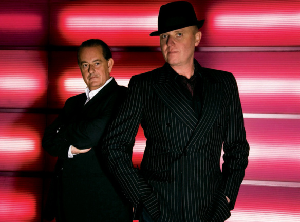 Heaven1720