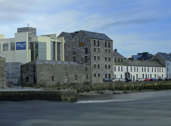 Museum