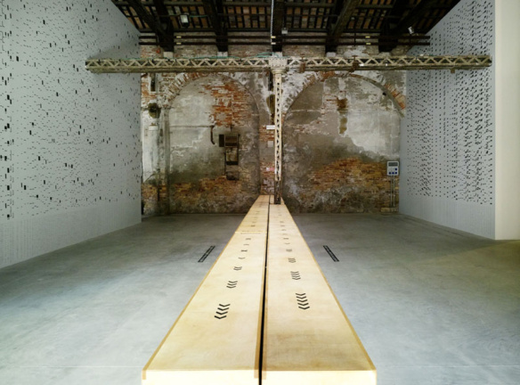 Shiftingground20