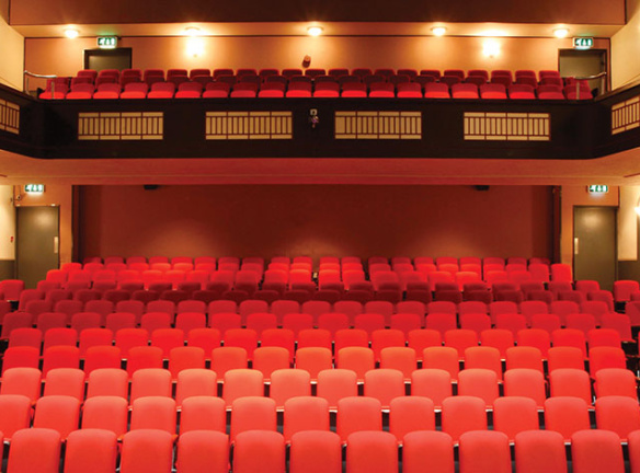 Town_hall_theatre