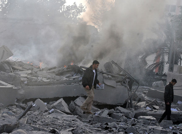 Window_into_gaza_s