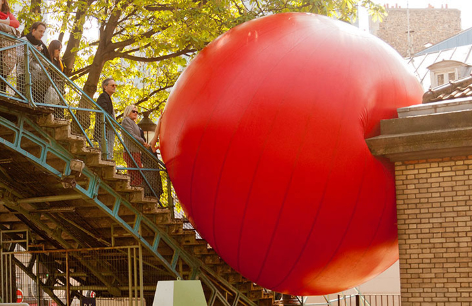 Redball_c