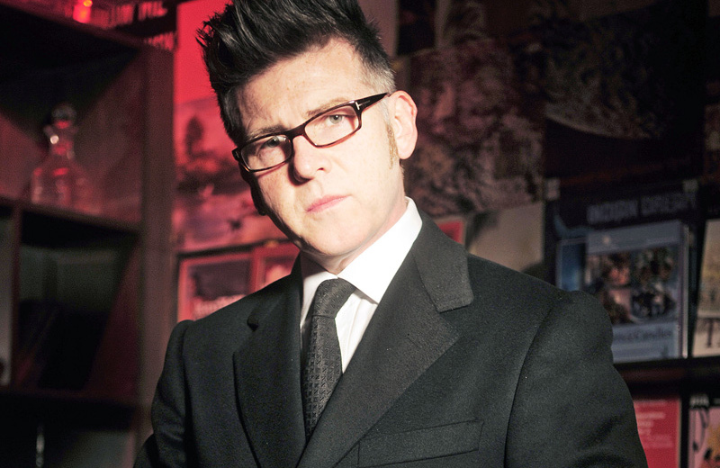 2009jerryfish20