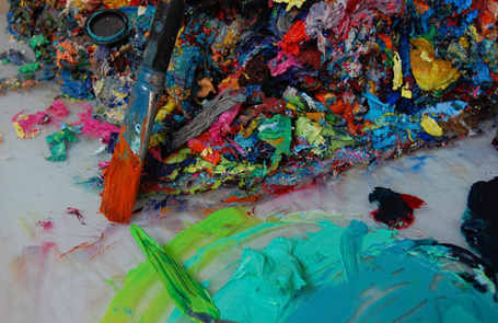 ARTSPACE01