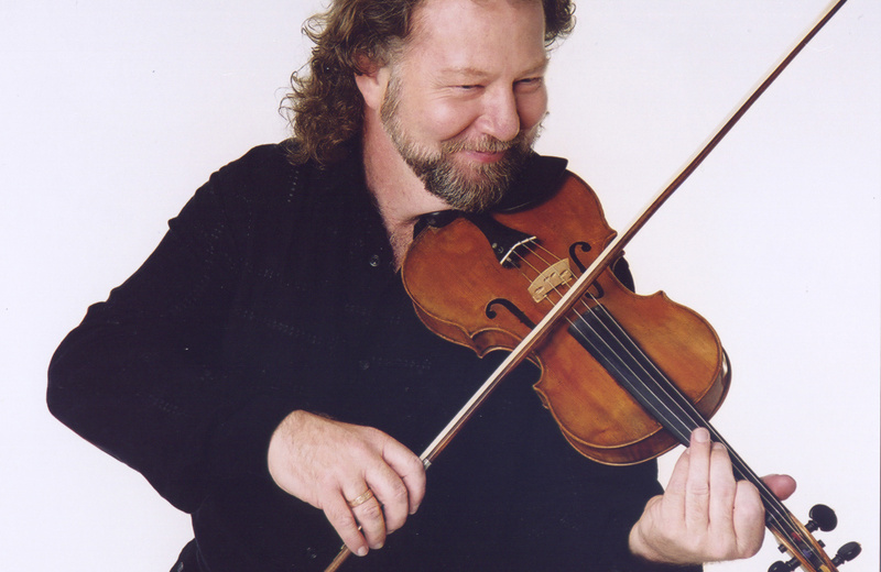 Alasdair_Fraser_20