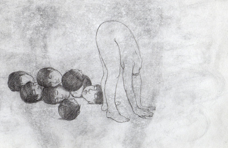 Alice Maher20