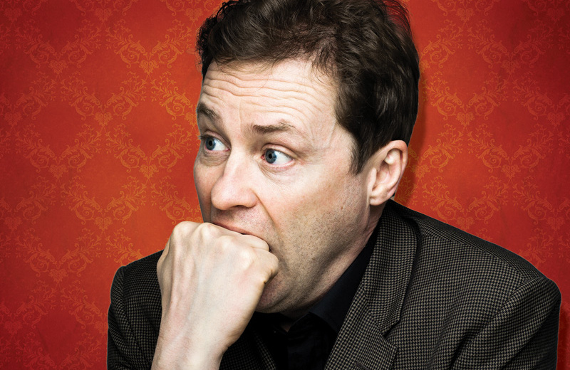 Ardal_O_Hanlon20