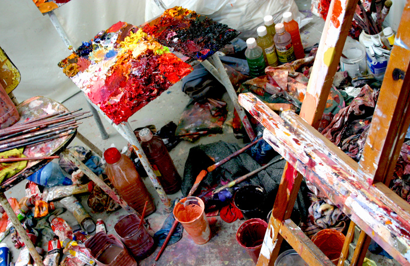 Artspace20