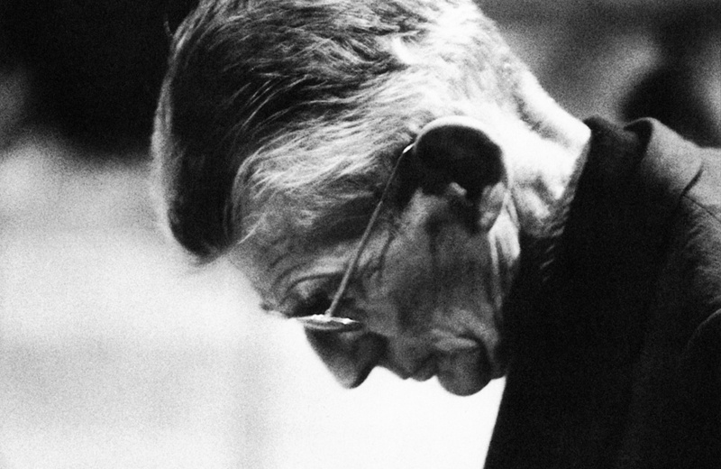 Beckett Image20