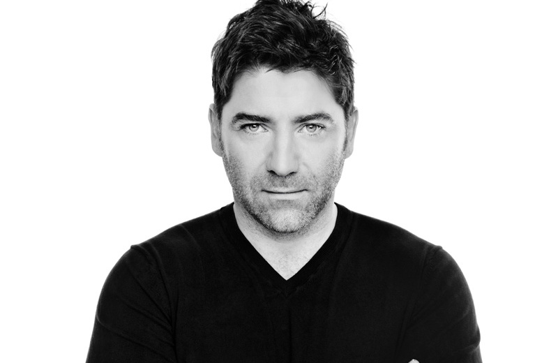 Brian_Kennedy20