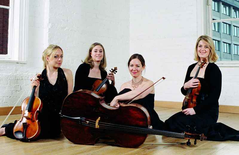 Callino_Quartet20