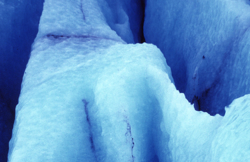 Carmel_Cleary_Iceland20