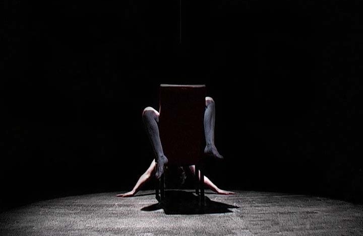 Cathedral_Still20