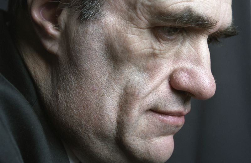 Colm_Toibin20