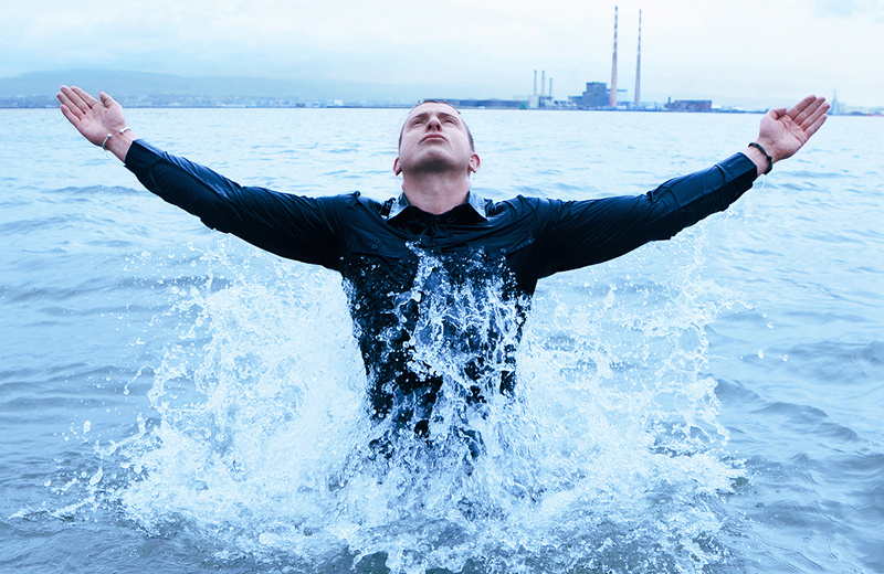 Damien_Dempsey20