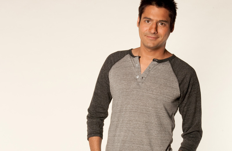 Dannybhoy20
