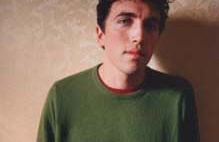 David_Kitt_20