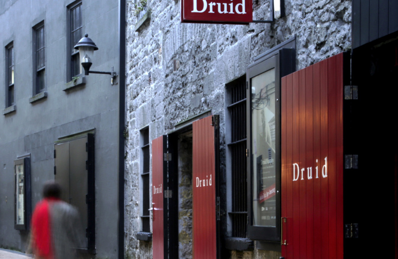 Druid20
