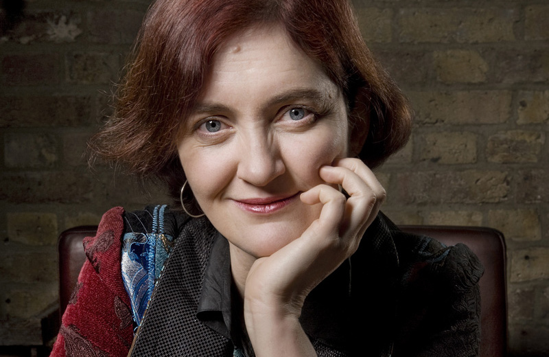 Emma_Donoghu20