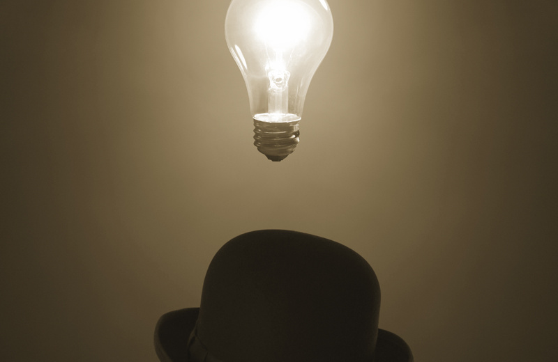 First_Thought_Talk20