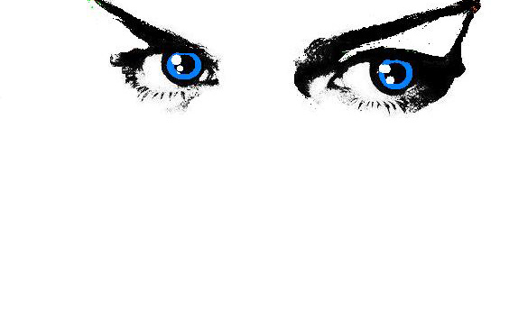 GARY_EYES20