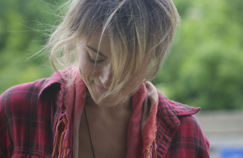 Gemma_hayes20