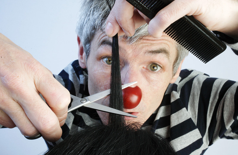 Hairdresser20